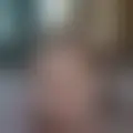 Discuter avec elllana1992