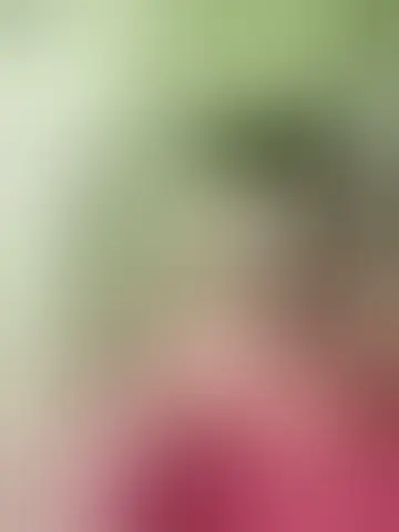 Foto de elviz
