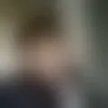 Chat with  emanuel532
