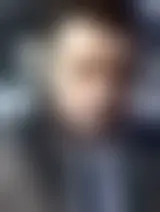 Chat with emilio8790 and singles men in Sandy Hill