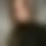 Discuter avec emilyjordan