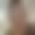 Chatear con  emma3167