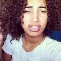 Discutir com emma_19
