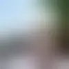 Chat with emoody84t and singles near Concord