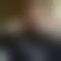 Reden mit enki8826