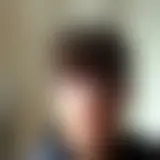 Bate-papo com enric131