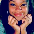 Chat med  enviedetendresse_25