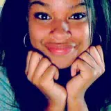 Chat met enviedetendresse_25