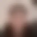 Discuter avec enzo526867