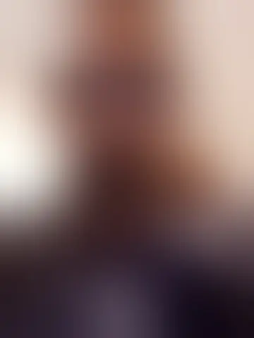 Contacter eric5811