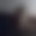 Diskuter med eric777662