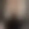 Chat with ericaparker and singles near Howard District
