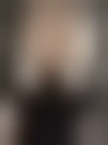 Chat with ericaparker and singles women in howard district