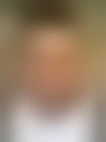 Bate-papo com erivaldosilva e homens solteiras no  são josé do xingu