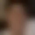 Discutir com erivelton461