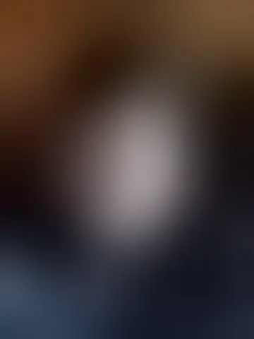 Chat with ernest92 and singles men in detroit