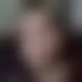 Discuter avec erpasa