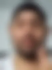 Photo of Eshuan7