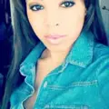 Discuter avec esore1_20