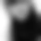 Chat with esperanza44