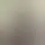 Profil af estellemartinez