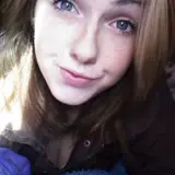 Bate-papo com esther_24