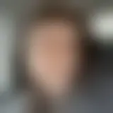 Chat med estherwilliams