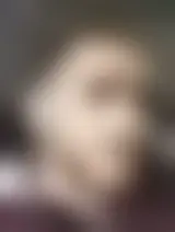 Photo of Etc6iix
