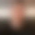 Chatten met  ethan235