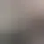 Profil af eu_taradinho