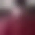 Reden mit eugenel
