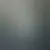 Profile of eurydice348