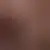 Profil von evalove_27