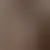 Profil av evelynemaman