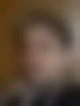 Chatter avec exilbasler et des hommes célibataires vers Oberentfelden