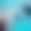 Chatten Sie mit extrovert1111 und Singles in Altenfurt