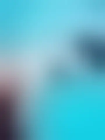 oto von extrovert1111