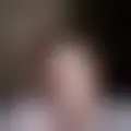 Chatten met  fabiana84