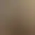 Profile of fael2212192