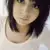 Profil av famlove