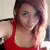 Profile of fanny19_19