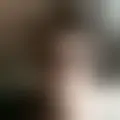 Chat with  fealvesr