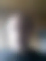 Chat with feddy56 and singles men in Washington D.C.