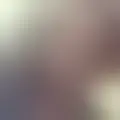 Discutir con fedobala