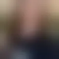 Discuter avec feka102030