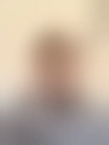 Chat with feliciana and singles women in boston