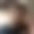 Discutir com felipe390865
