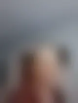 Chat with felix1970 and singles men in San Antonio