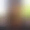 Chat with felonyfun- and singles near Salyersville