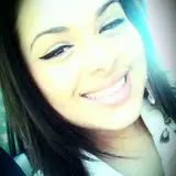 Chatta con femmehotchaude_24